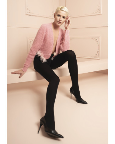 Collant Nicla 200 deniers