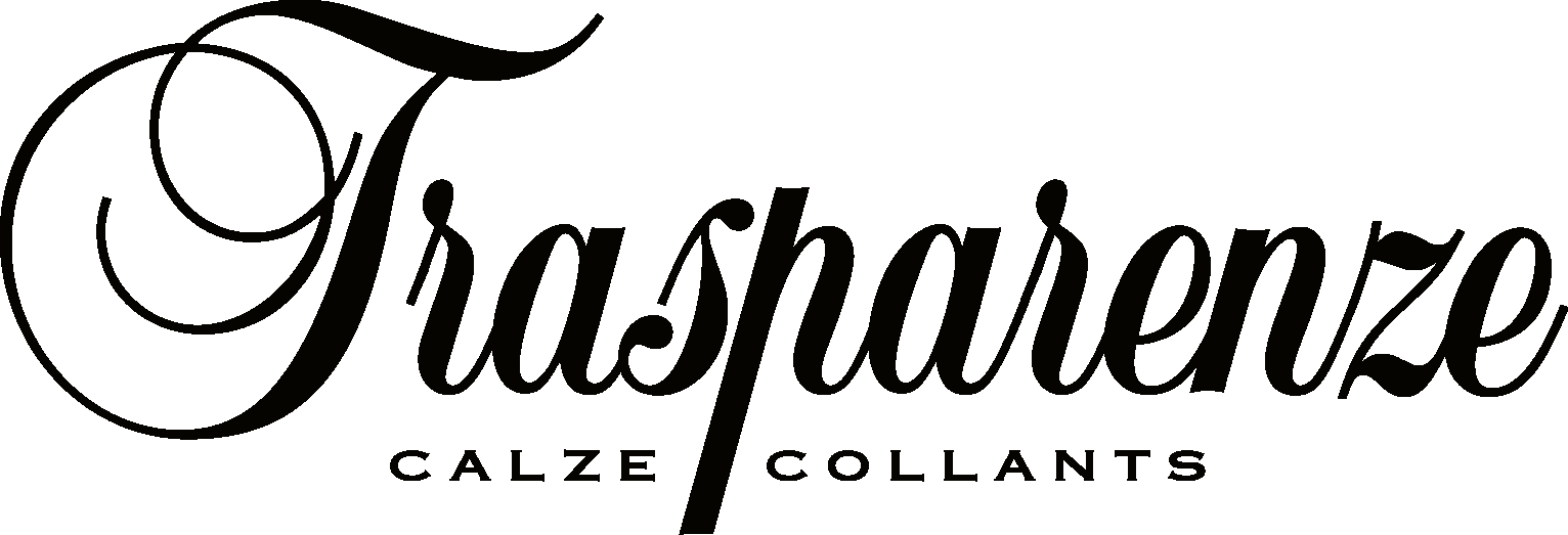 Trasparenze